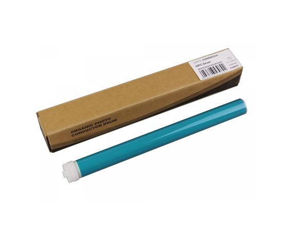 Купить Фотобарабан Canon IR-1018 25K CET (CET3969U) по лучшей цене