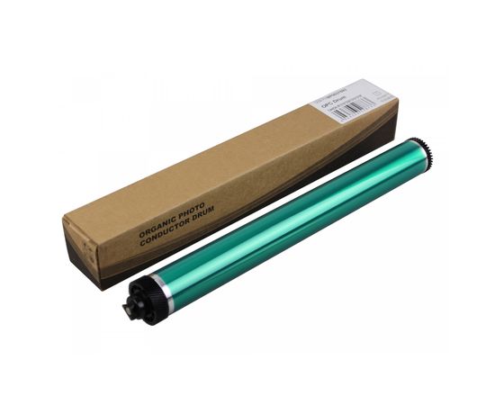 Купить Фотобарабан Canon IR-1210 15K CET (CET2873) по лучшей цене