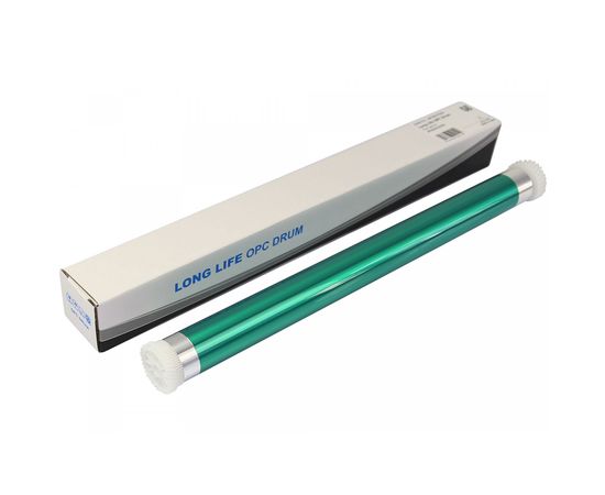 Купить Фотобарабан Canon IR-1600 40K CET (CET2219) по лучшей цене