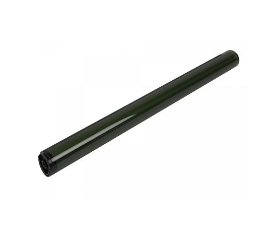 Купить Фотобарабан Canon IR-2200 50K CET (CET3174U) по лучшей цене