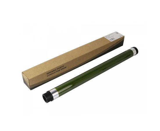 Купить Фотобарабан Konica Minolta Bizhub 227, DR312 110K CET (CET7158) по лучшей цене