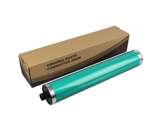 Купить Фотобарабан Konica Minolta Bizhub 420, 960-422 220K CET (CET4160) по лучшей цене