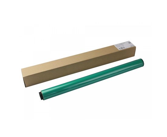 Купить Фотобарабан Konica Minolta C227, DR214K-Drum 105K, черный CET (CET6607) по лучшей цене