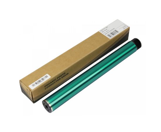 Купить Фотобарабан Konica Minolta Bizhub C25, IUP14-Drum CET (CET7131) по лучшей цене