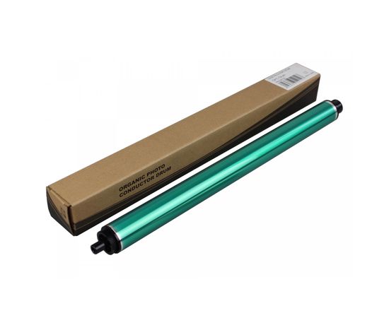 Купить Фотобарабан Konica Minolta Bizhub C350, IU-310K-Drum 50K CET (CET4152) по лучшей цене