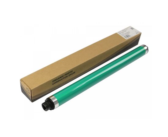 Купить Фотобарабан Konica Minolta Bizhub C451 120K, цветной CET (CET7116) по лучшей цене