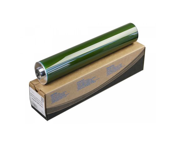 Купить Фотобарабан Konica Minolta Bizhub C5500, DR610/DU104-Drum 250K CET (CET7117) по лучшей цене