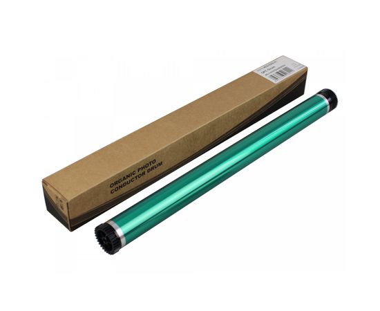 Купить Фотобарабан Konica Minolta Di250, 4022-0292-01 CET (CET1822N) по лучшей цене