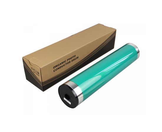 Купить Фотобарабан Konica Minolta Di551, 4024-0291-01 CET (CET2757) по лучшей цене