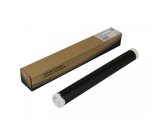 Купить Фотобарабан Kyocera Mita P2235, DK1150-Drum 100K CET (CET7844) по лучшей цене