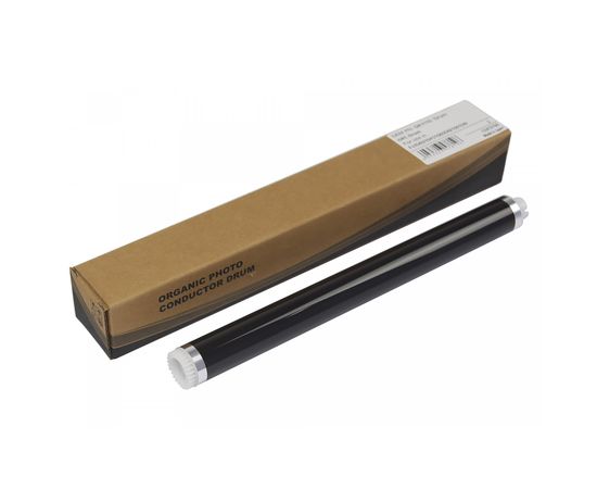Купить Фотобарабан Kyocera Mita FS-1040, DK1110-Drum 100K CET (CET7819) по лучшей цене