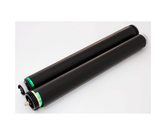 Купить Фотобарабан Lexmark MX310 Goldengreen (YAL-LE500) по лучшей цене