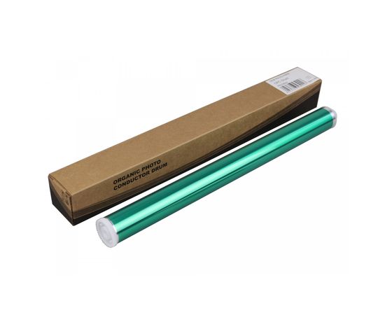 Купить Фотобарабан Panasonic DP-2310, DQ-H060E 50K CET (CET3922) по лучшей цене