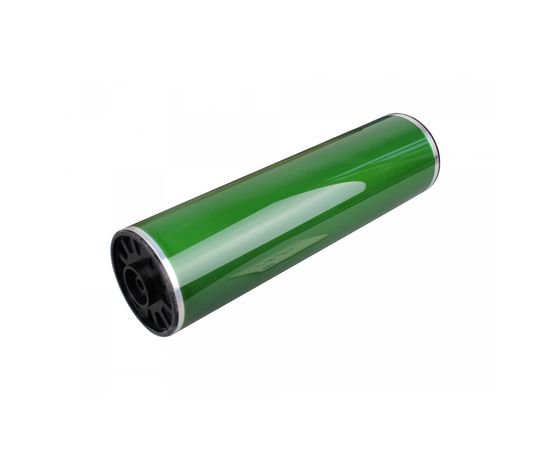 Купить Фотобарабан Ricoh 1065, B2469510/B0709510/A2949510 700K CET (CET1892) по лучшей цене