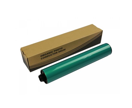 Купить Фотобарабан Ricoh M4000, D0099510 150K CET (CET6996M) по лучшей цене