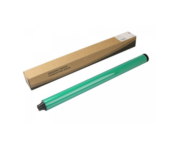 Купить Фотобарабан Ricoh MPC2003 60K, OEM-цвет CET (CET6232/CET101022) по лучшей цене