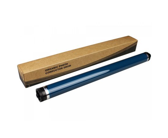 Купить Фотобарабан Ricoh MPC2030, D8092010 80K CET (CET6026) по лучшей цене