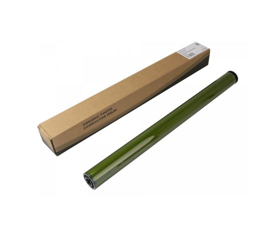 Купить Фотобарабан Ricoh MPC3003 400K CET (CET6200/CET101025) по лучшей цене