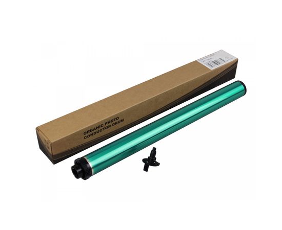 Купить Фотобарабан Sharp ARM208, AR-270DR 30K CET (CET1873) по лучшей цене