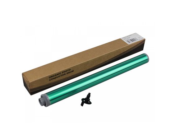 Купить Фотобарабан Sharp ARM256, AR-310DR 30K CET (CET5827) по лучшей цене