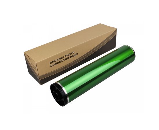 Купить Фотобарабан Sharp ARM550, AR-620DR 300K CET (CET8451) по лучшей цене