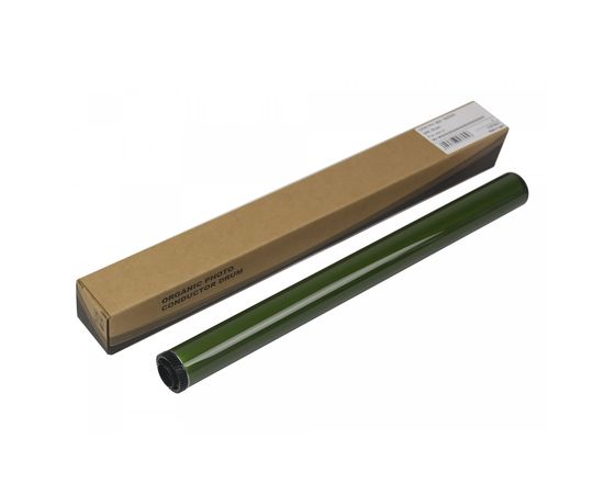 Купить Фотобарабан Sharp MX-M364, MX-560DR 300K CET (CET7695) по лучшей цене