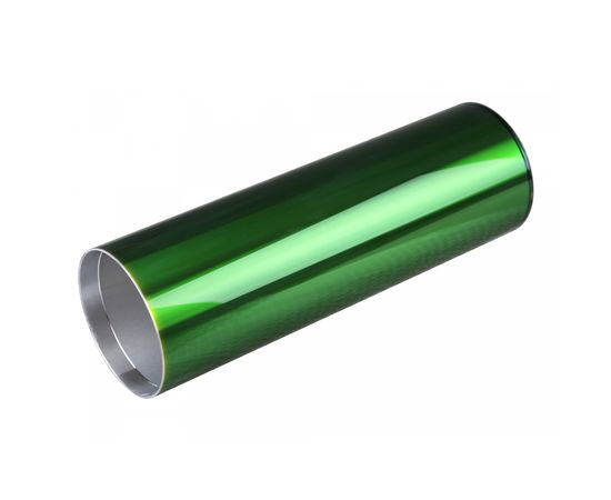 Купить Фотобарабан Sharp MX-M850 1000K CET (CET7659) по лучшей цене