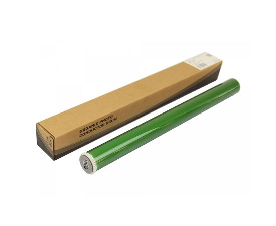 Купить Фотобарабан Toshiba E-Studio 2020C, OD-FC35/6LE20127000 70K CET (CET7422) по лучшей цене