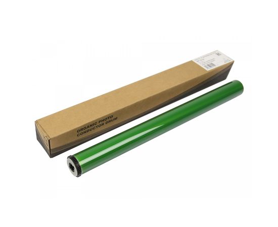 Купить Фотобарабан Toshiba E-Studio 2040С, OD-FC25/6LJ04446000 60K CET (CET7415) по лучшей цене