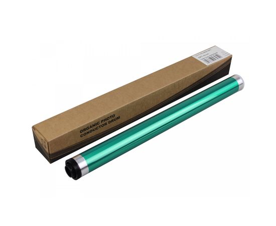 Купить Фотобарабан Toshiba E-Studio 205, OD4530 50K CET (CET6534) по лучшей цене