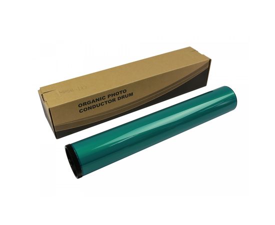 Купить Фотобарабан Toshiba E-Studio 352, OD3500 200K CET (CET8508M) по лучшей цене