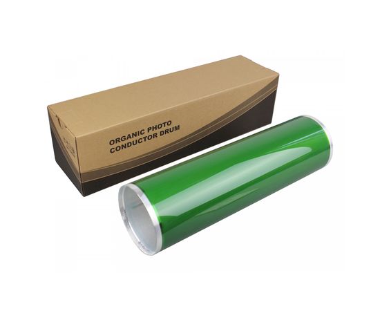 Купить Фотобарабан Toshiba E-Studio 550, OD-6510/6LA23006000 CET (CET1893) по лучшей цене