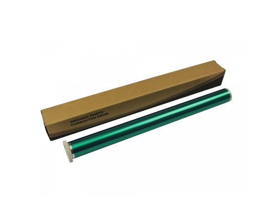 Купить Фотобарабан XER WC 5325 60K CET (CET7920) по лучшей цене