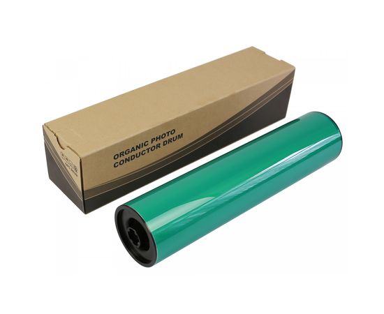 Купить Фотобарабан XER WC 5735 400K CET (CET7978) по лучшей цене