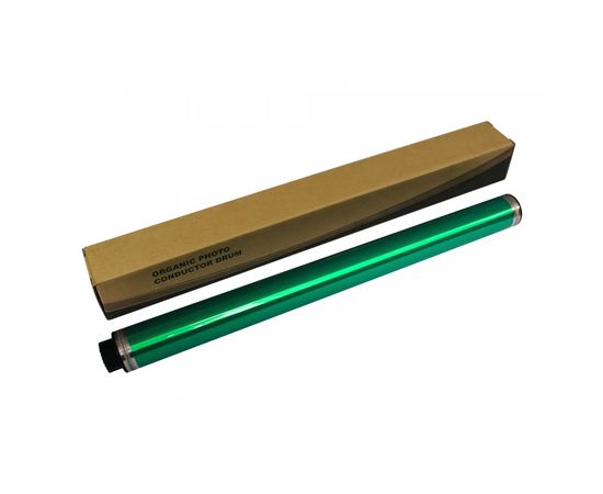 Купить Фотобарабан XER WC 7120 100K CET (CET7928) по лучшей цене