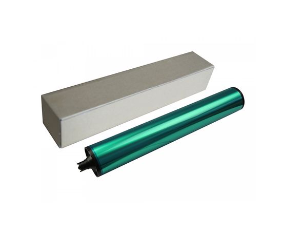 Купить Фотобарабан XER WC 7655 250K, черный CET (CET7936) по лучшей цене