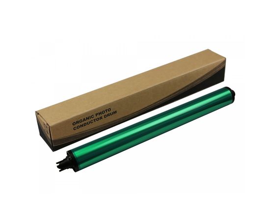 Купить Фотобарабан XER WC7655 100K, цветной CET (CET7937) по лучшей цене