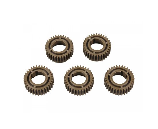 Купить Шестерня Kyocera Mita FS-1040 32T CET (CET4001) по лучшей цене