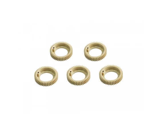 Купить Шестерня тефлонового вала Kyocera Mita FS-2020, 2F925100 CET (CET8099) по лучшей цене