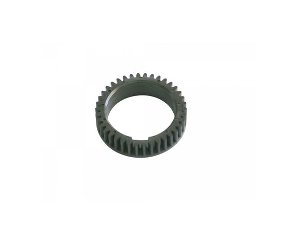 Купить Шестерня тефлонового вала Sharp ARM236, NGERH0171QSZZ CET (CET4933) по лучшей цене