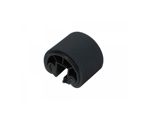 Купить Ролик подачи бумаги HP LJ 5000, RB2-1821 CET (CET0525) по лучшей цене