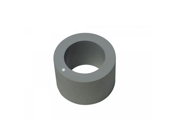 Купить Резина ролика подачи бумаги Kyocera Mita KM-1620, 2C993130/2C968160 CET (CET8843) по лучшей цене