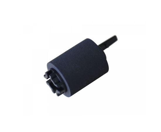 Купить Ролик отделения Kyocera Mita TASKalfa 4501, 302N406040/2N406040 CET (CET7836) по лучшей цене