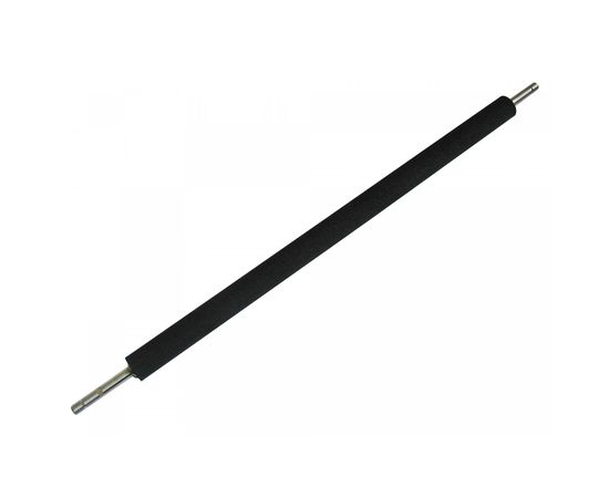 Купить Вал переноса Kyocera Mita KM-1620, 2C917010/2FT17011/2H022010/2C917011 CET (CET8855) по лучшей цене