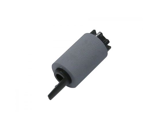 Купить Ролик подхвата Kyocera Mita TASKalfa 4002, 302ND94340 CET (CET7847) по лучшей цене