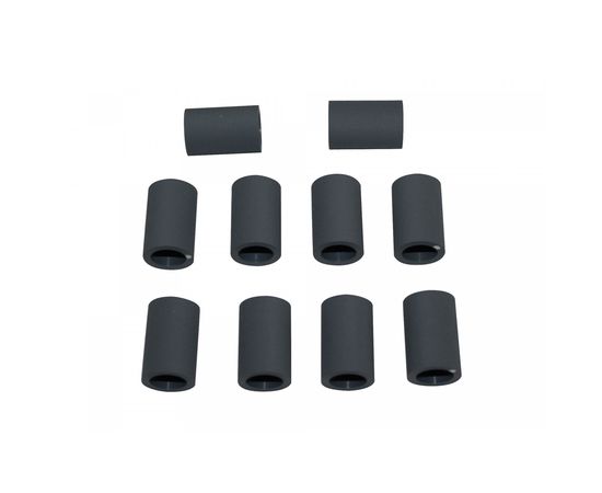 Купить Резина ролика захвата/отделения Panasonic DP-1510, DZLA000202 CET (CET8926) по лучшей цене