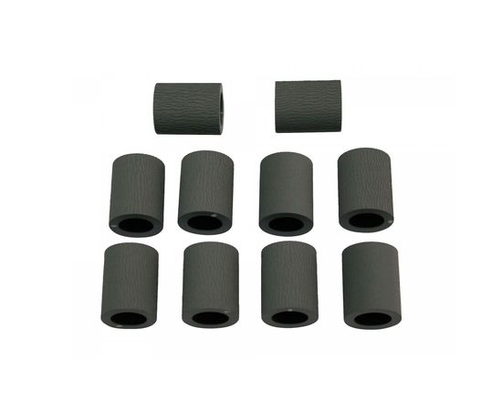 Купить Резина ролика подхвата Panasonic DP1510, DZLA000203 CET (CET8927) по лучшей цене