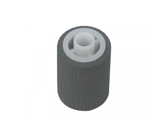 Купить Ролик отделения Panasonic DP-1520, DZLA000206 CET (CET8963) по лучшей цене