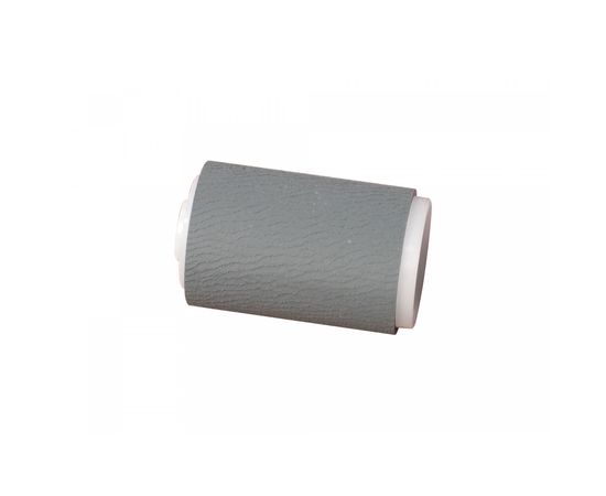 Купить Ролик отделения Panasonic DP-1520, DZLA000366 CET (CET8942) по лучшей цене