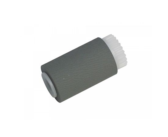 Купить Ролик подхвата Panasonic DP-1520, DZLA000363 CET (CET8943) по лучшей цене